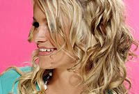 Prom-hair-01-side